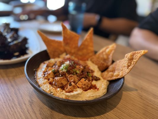 Mana Modern Chinese by null