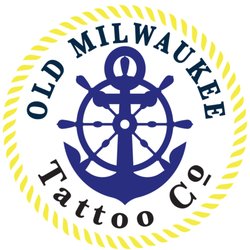 Old Milwaukee Tattoo Company