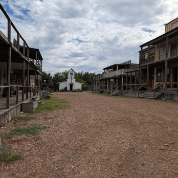 Buggy Barn Museum - Museums Near Me - Blanco, Texas Buggy Barn Museum - Museums Near Me - Blanco, Texas