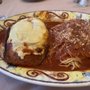 Photo of Rossi's Ristorante