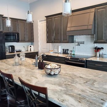 ProFrame Custom Homes - General Contractors Near Me - Sebastian, Florida