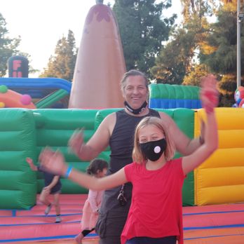 Funbox - Dance party!! Great music the whole time!! - Amusement Parks Near Me - Torrance, California Funbox - Dance party!! Great music the whole time!! - Amusement Parks Near Me - Torrance, California