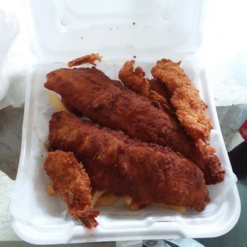 S & J Seafood - Seafood Markets Near Me - Portsmouth, Virginia S & J Seafood - Seafood Markets Near Me - Portsmouth, Virginia