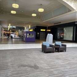 East Towne Mall