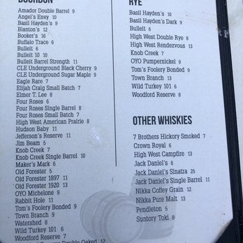 Barrio Tacos Willoughby - Drink menu - Bars Near Me - Willoughby, Ohio Barrio Tacos Willoughby - Drink menu - Bars Near Me - Willoughby, Ohio