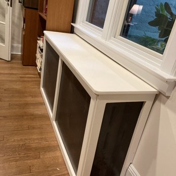 Creative Solutions Handyman Services - We - Handyman Near Me