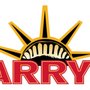 Parry's Pizzeria & Taphouse