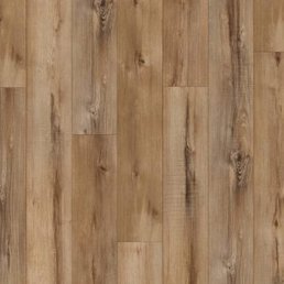 FLOORING AMERICA - Flooring - 435 E Ash Ave, Decatur, IL - Phone Number - Yelp