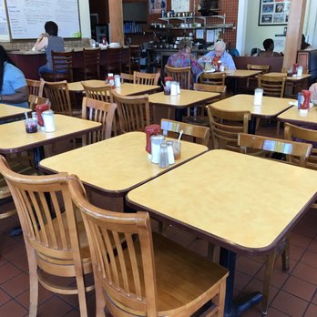 Sconehenge Bakery & Cafe - Bakeries Near Me - Berkeley, California Sconehenge Bakery & Cafe - Bakeries Near Me - Berkeley, California