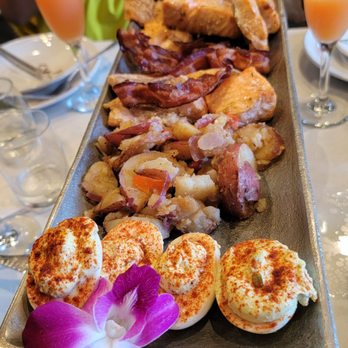 Garden Parc - Venues & Event Spaces Near Me - Atlanta, Georgia