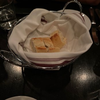Abruzzo Italian Kitchen - Delicious bread - Italian Near Me - Whitefish, Montana Abruzzo Italian Kitchen - Delicious bread - Italian Near Me - Whitefish, Montana