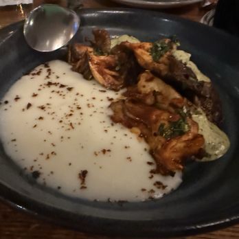 Tanta - Peruvian Near Me - Chicago, Illinois