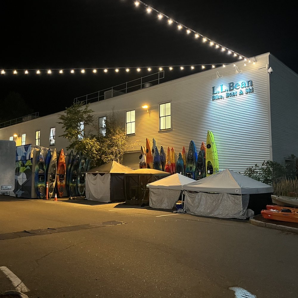 LL Bean - Outdoor Gear Near Me - Freeport, Maine LL Bean - Outdoor Gear Near Me - Freeport, Maine