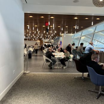 The Centurion Lounge - Airport Lounges Near Me - Dallas, Texas The Centurion Lounge - Airport Lounges Near Me - Dallas, Texas
