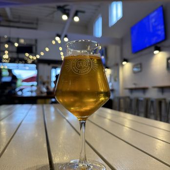 Far Field Beer Co - Chasing Ghosts - Breweries Near Me - Lawndale, California Far Field Beer Co - Chasing Ghosts - Breweries Near Me - Lawndale, California