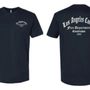 Photo of Fire Connection Apparel