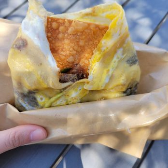 Me + Crepe - Chinese Near Me - Pasadena, California Me + Crepe - Chinese Near Me - Pasadena, California