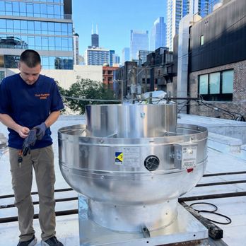 Fast Furnace - Heating & Air Conditioning/HVAC Near Me - Chicago, Illinois Fast Furnace - Heating & Air Conditioning/HVAC Near Me - Chicago, Illinois