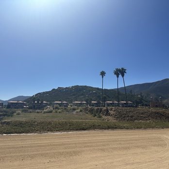 El Cielo - Wineries Near Me - El Porvenir, BCN