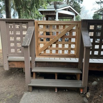 Eco Home Repair - New Gate - General Contractors Near Me - Bothell, Washington Eco Home Repair - New Gate - General Contractors Near Me - Bothell, Washington