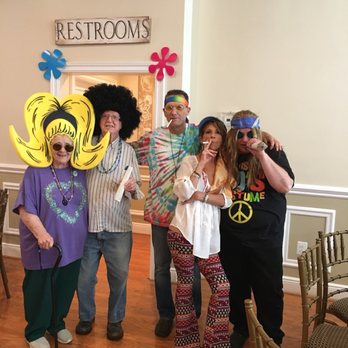 Gianni's Event Venue - Hippies on the loose - Party & Event Planning Near Me - Pottstown, Pennsylvania Gianni's Event Venue - Hippies on the loose - Party & Event Planning Near Me - Pottstown, Pennsylvania