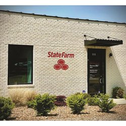 State Farm Office