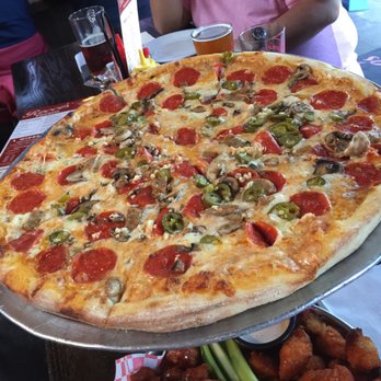 Rocco's Tavern - Sports Bars Near Me - Pasadena, California Rocco's Tavern - Sports Bars Near Me - Pasadena, California