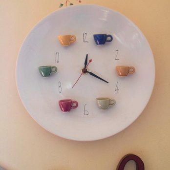 Special Teas - Coffee & Tea Near Me - Northborough, Massachusetts