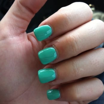 ProfessioNAIL - Love ! - Nail Salons Near Me - San Marcos, California ProfessioNAIL - Love ! - Nail Salons Near Me - San Marcos, California
