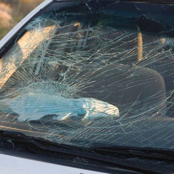 Airborne Auto Glass - Auto Glass Services Near Me - San Antonio, Texas Airborne Auto Glass - Auto Glass Services Near Me - San Antonio, Texas