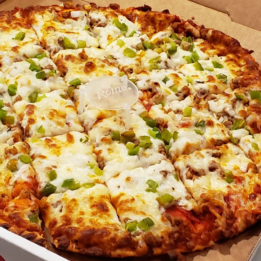 Deluxe