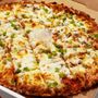 Photo of Mabe's Pizza