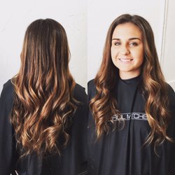 Havana Salon - Skylights by Elisha