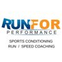 Photo of Run For Performance