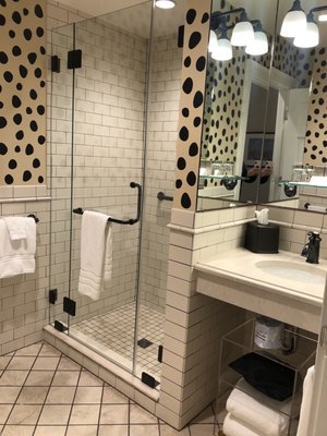 Inns of Aurora Resort & Spa by null