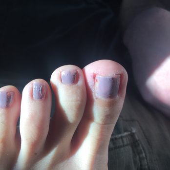 Martell Nails & Spa - Pedicure - Nail Salons Near Me - Jackson, California Martell Nails & Spa - Pedicure - Nail Salons Near Me - Jackson, California