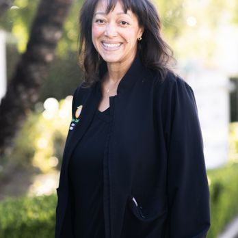Cajon Dental - Cosmetic Dentists Near Me - Redlands, California Cajon Dental - Cosmetic Dentists Near Me - Redlands, California