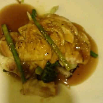 Asian Bistro - Chicken Teriyaki - Vietnamese Near Me - Morgantown, West Virginia Asian Bistro - Chicken Teriyaki - Vietnamese Near Me - Morgantown, West Virginia