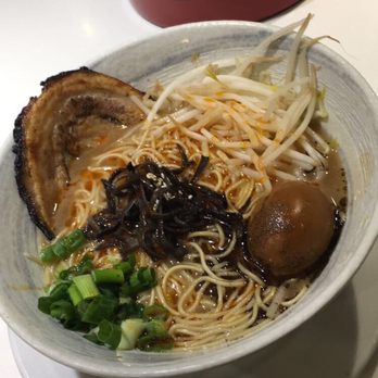 Tampopo Ramen - Ramen Near Me - Tempe, Arizona Tampopo Ramen - Ramen Near Me - Tempe, Arizona