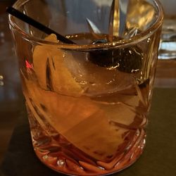 Fly Room - Fly Room Manhattan 9-2025