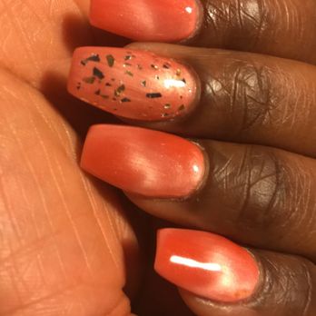 Diamond Nails and Spa - Nail Salons Near Me - Stoughton, Massachusetts Diamond Nails and Spa - Nail Salons Near Me - Stoughton, Massachusetts