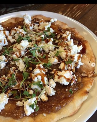 Levant Bistro + Bake Shop by null