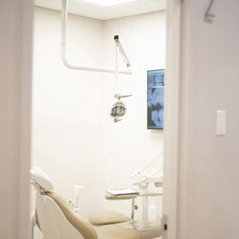 The Dental Equation - Sedation Dentistry- IV Sedation- Laughing Gas-Nitrous Oxide. - General Dentistry Near Me - Mamaroneck, New York The Dental Equation - Sedation Dentistry- IV Sedation- Laughing Gas-Nitrous Oxide. - General Dentistry Near Me - Mamaroneck, New York