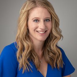 Heartfelt Obstetrics & Gynecology - Kendra Cundiff, NP