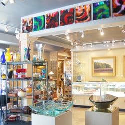 Thornebrook Gallery - Thornebrook Gallery