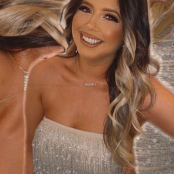 Got to Glow - perfect tan! - Spray Tanning Near Me Got to Glow - perfect tan! - Spray Tanning Near Me