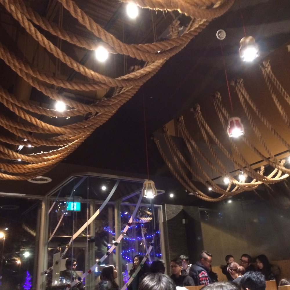 Sansotei Ramen - Japanese Near Me - Markham, Ontario Sansotei Ramen - Japanese Near Me - Markham, Ontario