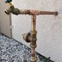 Photo of Brico & Sons Plumbing 