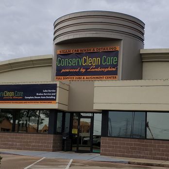 CCC 360 Automotive - Auto Repair Near Me CCC 360 Automotive - Auto Repair Near Me