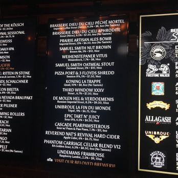 Congregation Brewery & Cocina - Beer Menu - Pubs Near Me - Pasadena, California Congregation Brewery & Cocina - Beer Menu - Pubs Near Me - Pasadena, California